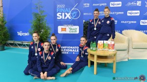 podio b c foto simone ferraro sfa 2884 copia